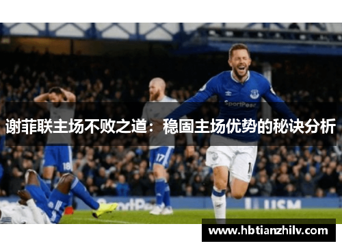 谢菲联主场不败之道：稳固主场优势的秘诀分析