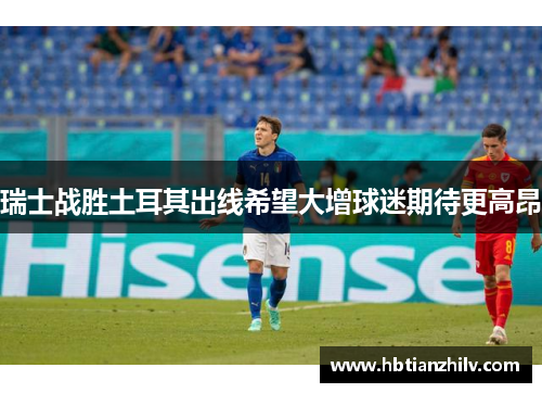 瑞士战胜土耳其出线希望大增球迷期待更高昂