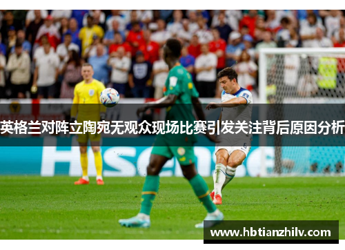 英格兰对阵立陶宛无观众现场比赛引发关注背后原因分析